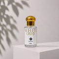 WHITE OUD 12 ML