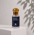 MONT BLANC LEGEND ATTAR 12 ML