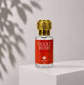 GUCCI RUSH ATTAR 12 ML