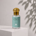ACQUA DI GIO ATTAR 12 ML