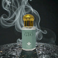 ACQUA DI GIO ATTAR 12 ML