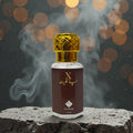 X CHOCOLATE ATTAR 12 ML