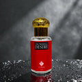 DUNHILL DESIRE ATTAR 12 ML
