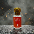 GUCCI RUSH ATTAR 12 ML