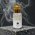 WHITE OUD 12 ML